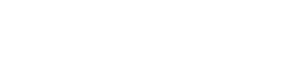 Edison Plumbers logo